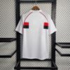 Flamengo 2002 Away Retro Jersey - Image 10