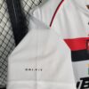 Flamengo 2002 Away Retro Jersey - Image 6