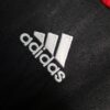 Mexico 2010 Away Retro Jersey - Image 7
