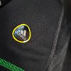 Mexico 2010 Away Retro Jersey - Image 9