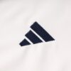 Italy 2023-24 Half-zip Tracksuit White - Image 7