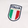Italy 2023-24 Half-zip Tracksuit White - Image 6
