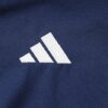 Italy 2023-24 Half-zip Tracksuit Navy - Image 5