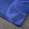Netherlands 2022-23 Half-Zip Tracksuit Blue - Image 7
