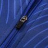 Netherlands 2022-23 Half-Zip Tracksuit Blue - Image 10