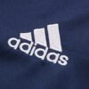 Arsenal 2022-23 Half-Zip Tracksuit Blue - Image 8