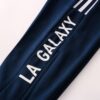 LA Galaxy 2021-22 Half-Zip Tracksuit Blue - Image 10
