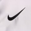 Chelsea 2021-22 Half-Zip Tracksuit Grey - Image 5