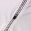 Chelsea 2021-22 Half-Zip Tracksuit Grey - Image 6