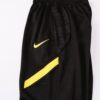 Chelsea 2021-22 Half-Zip Tracksuit Grey - Image 10