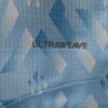 Olympique Marseille 2023/24 Special Edition Player Version Jersey - Image 3