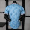 Olympique Marseille 2023/24 Special Edition Player Version Jersey - Image 5