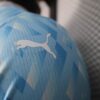 Olympique Marseille 2023/24 Special Edition Player Version Jersey - Image 6