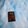 Olympique Marseille 2023/24 Special Edition Player Version Jersey - Image 9