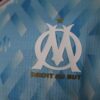 Olympique Marseille 2023/24 Special Edition Player Version Jersey - Image 11