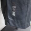 Argentina 2023/24 Special Edition Player Version Jersey Black - Image 6