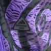 Argentina 2023/24 Special Edition Player Version Jersey Purple - Image 6