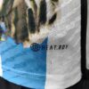 Argentina 2023/24 Messi Champion Edition Player Version Jersey - Image 5