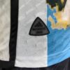 Argentina 2023/24 Messi Champion Edition Player Version Jersey - Image 6