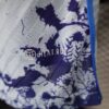 Spain 2022/23 Away Player Version Jersey - Image 6