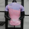 Japan 2023/24 Home Player Version Jersey - Image 2