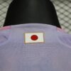 Japan 2023/24 Home Player Version Jersey - Image 3