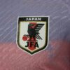 Japan 2023/24 Home Player Version Jersey - Image 7