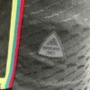Jamaica 2023/24 Away Player Version Jersey - Image 3