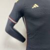 Jamaica 2023/24 Away Player Version Jersey - Image 4