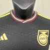 Jamaica 2023/24 Away Player Version Jersey - Image 5