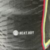 Jamaica 2023/24 Away Player Version Jersey - Image 6