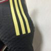 Jamaica 2023/24 Away Player Version Jersey - Image 7