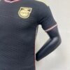 Jamaica 2023/24 Away Player Version Jersey - Image 8