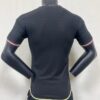 Jamaica 2023/24 Away Player Version Jersey - Image 2