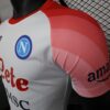 Napoli 2022/23 Third Player Version Jersey - Image 3