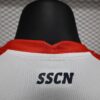 Napoli 2022/23 Third Player Version Jersey - Image 4