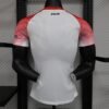 Napoli 2022/23 Third Player Version Jersey - Image 9