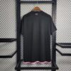 Inter Miami 2023/24 Away Jersey - Image 5