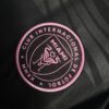 Inter Miami 2023/24 Away Jersey - Image 6