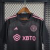 Inter Miami 2023/24 Away Jersey - Image 7