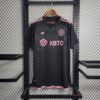 Inter Miami 2023/24 Away Jersey - Image 2