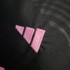 Inter Miami 2023/24 Away Jersey - Image 8