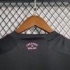 Inter Miami 2023/24 Away Jersey - Image 9