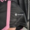 Inter Miami 2023/24 Away Jersey - Image 3