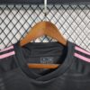 Inter Miami 2023/24 Away Jersey - Image 4