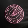 Inter Miami 2023/24 Away Player Version Jersey - Image 4