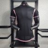 Inter Miami 2023/24 Away Player Version Jersey - Image 3