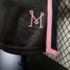 Inter Miami 2023/24 Away Player Version Jersey - Image 5