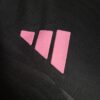Inter Miami 2023/24 Away Player Version Jersey - Image 6