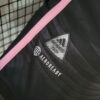 Inter Miami 2023/24 Away Player Version Jersey - Image 7